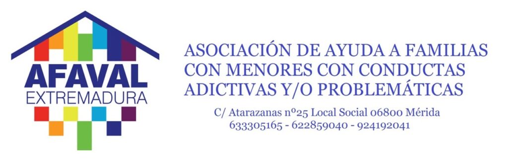 CARTEL NUEVO