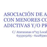 CARTEL NUEVO