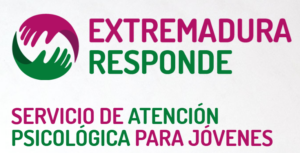 Extremadura responde