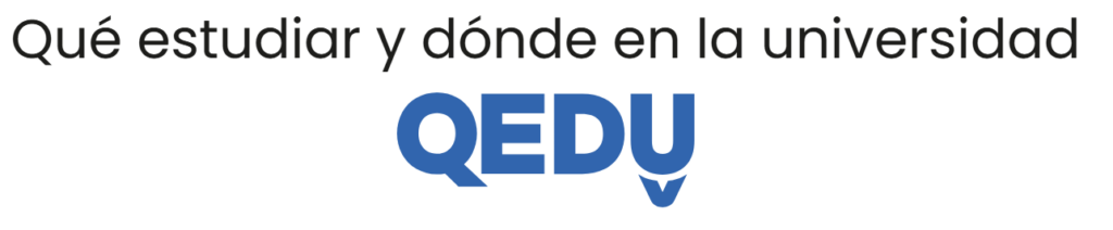 QEDU