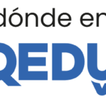QEDU