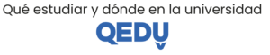 QEDU