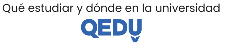 QEDU