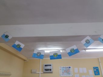 20180521_111629