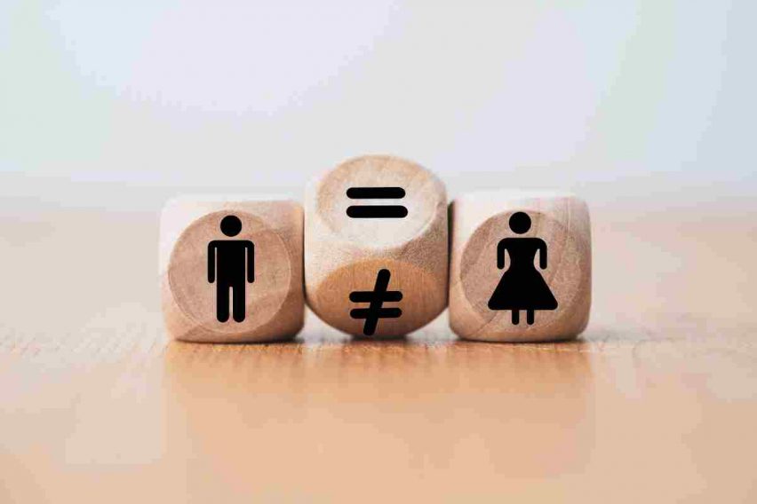 Extraído de: https://www.ineaf.es/tribuna/plan-de-igualdad-empresa 