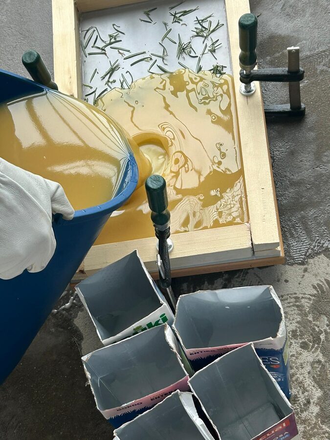 Aprendiendo a cuidar el planeta: cambio climático, economía circular y decrecimiento