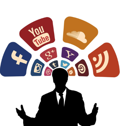 La Libertad de Expresión en Las Redes Sociales