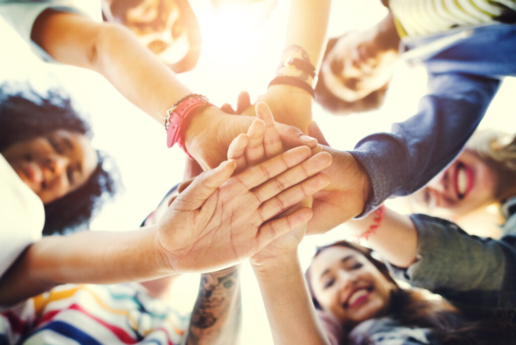 Juventud y democracia: El reto de conectar las instituciones con la ciudadanía del futuro