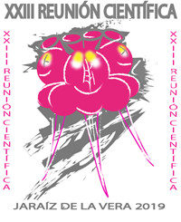 XXIII Reunión Científica